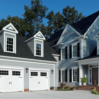 Installation Services - Garage Door Services Near Me - Pittsburgh, Pennsylvania Installation Services - Garage Door Services Near Me - Pittsburgh, Pennsylvania