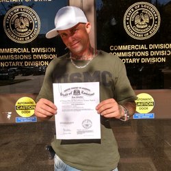 Global Plumbing Repairs