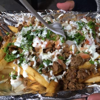 Fuegos Taco Shack and Grill - Food Trucks Near Me - Bakersfield, California Fuegos Taco Shack and Grill - Food Trucks Near Me - Bakersfield, California