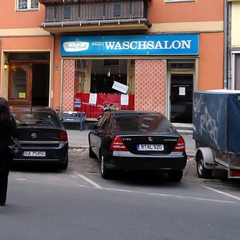 Freddy Leck - Laundromat Near Me - Berlin, BE Freddy Leck - Laundromat Near Me - Berlin, BE