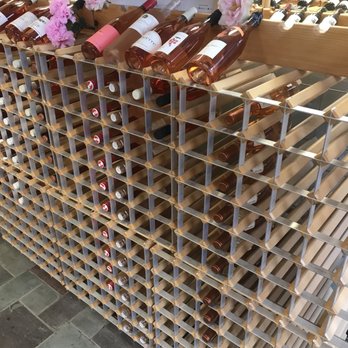 Post Wine & Spirits - Beer, Wine & Spirits Near Me - Syosset, New York