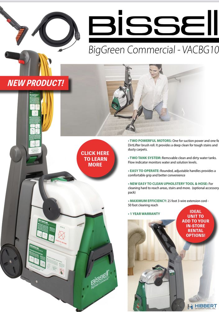 A TO Z VACUUMS FOR LESS Updated October 2024 295 Photos 1440 52