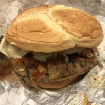 Burger Hut - Kabab burger - Indian Near Me - Bellevue, Washington Burger Hut - Kabab burger - Indian Near Me - Bellevue, Washington
