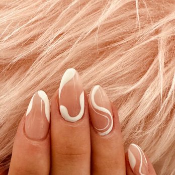 Nailtiful - Nail Salons Near Me - Burbank , California