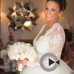Luxe Makeup and Beauty Lounge