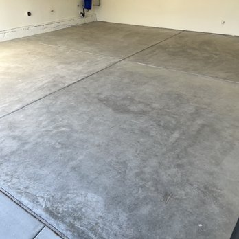 Next Level Concrete Coatings - Before - Masonry/Concrete Near Me Next Level Concrete Coatings - Before - Masonry/Concrete Near Me