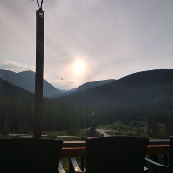 Myla Rose Saloon - Bars Near Me - Breckenridge, Colorado Myla Rose Saloon - Bars Near Me - Breckenridge, Colorado