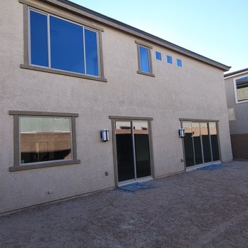 Solar Screen Factory - Shades & Blinds Near Me - Las Vegas, Nevada Solar Screen Factory - Shades & Blinds Near Me - Las Vegas, Nevada
