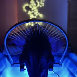 Sola Salon - Murrieta