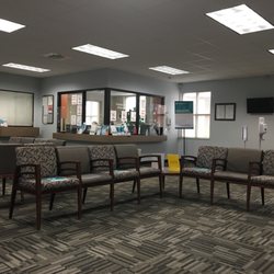 Midland Family Medicine
