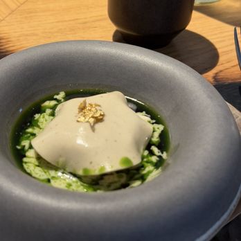 Field Restaurant - Czech Near Me - Prague, Puerto Rico