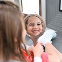 Hutta Orthodontic Specialists