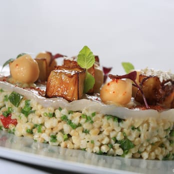 Le Bistrot des Anges - Bistros Near Me - Le Cannet, 06 Le Bistrot des Anges - Bistros Near Me - Le Cannet, 06