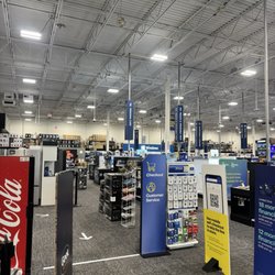 Best Buy