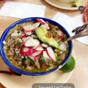 Taqueria Los Gallos - Mexican Near Me - Chicago, Illinois Taqueria Los Gallos - Mexican Near Me - Chicago, Illinois