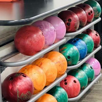 SpareZ - Bowling Near Me - Davie, Florida SpareZ - Bowling Near Me - Davie, Florida