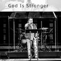 New Life Community Church