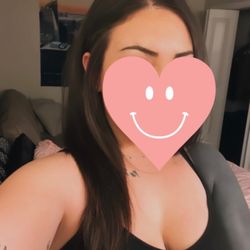 Alchemy Studio - Eyebrows done by Savannah