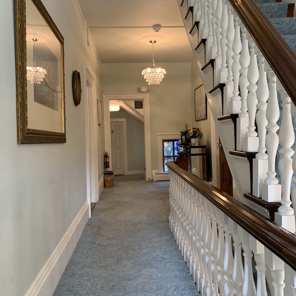 CAPTAIN FREEMAN INN Updated September 2024 71 Photos & 35 Reviews