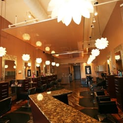 DND Hair Studio