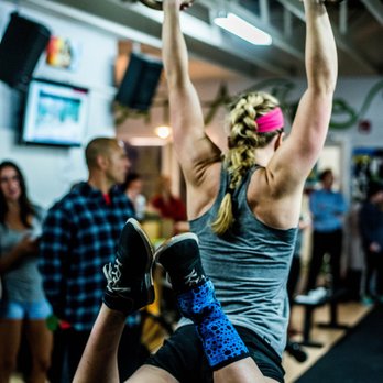 CrossFit Aptos - Interval Training Gyms Near Me - Aptos, California CrossFit Aptos - Interval Training Gyms Near Me - Aptos, California