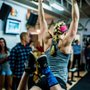 Photo of CrossFit Aptos
