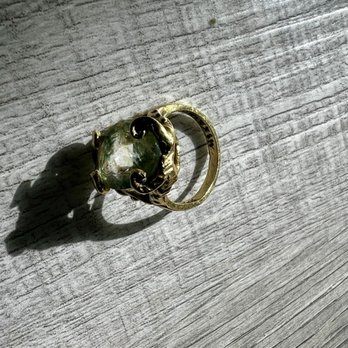 Made In Moon - Jewelry Near Me - Los Angeles, California