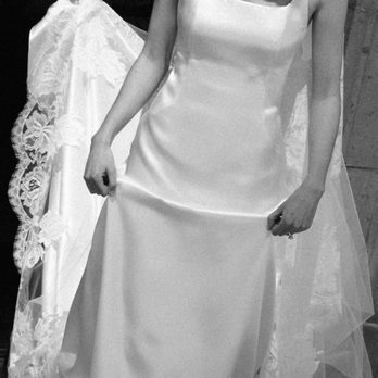 Vwidon - Bridal Near Me - Chicago, Illinois Vwidon - Bridal Near Me - Chicago, Illinois