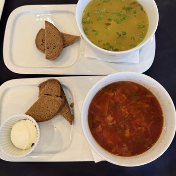 Shish Kabob House - Chicken soup and borscht soup ! - Middle Eastern Near Me - Las Vegas, Nevada Shish Kabob House - Chicken soup and borscht soup ! - Middle Eastern Near Me - Las Vegas, Nevada