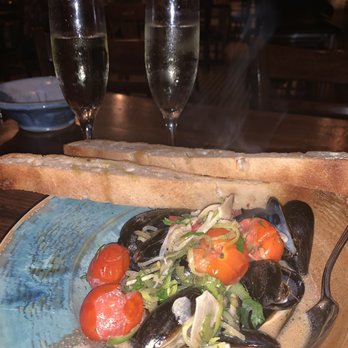 Pinch Kitchen - New American Near Me - Miami, Florida Pinch Kitchen - New American Near Me - Miami, Florida