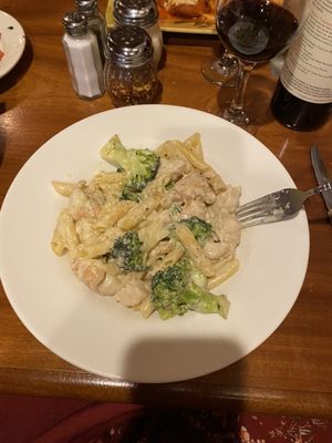 Nappi's Restaurant by null