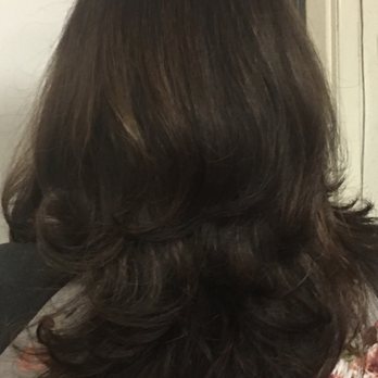 Beautopia - Hair Salons Near Me - Chino, California Beautopia - Hair Salons Near Me - Chino, California