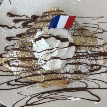 French Crêperie - Creperies Near Me - Chesterfield, Missouri French Crêperie - Creperies Near Me - Chesterfield, Missouri