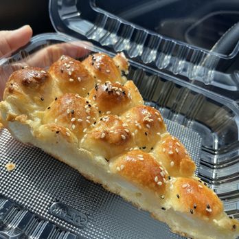 Sabaya Hut Bakery - Bakeries Near Me - Fresno, California Sabaya Hut Bakery - Bakeries Near Me - Fresno, California