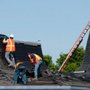 Photo of BRAJAR Roofing Solutions