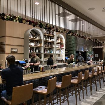 Rosewild | Jasper Hotel
