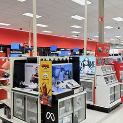 Target