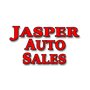 Photo of Jasper Auto Sales