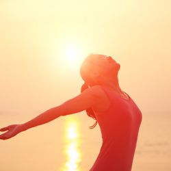 Feel Natural Wellness Center