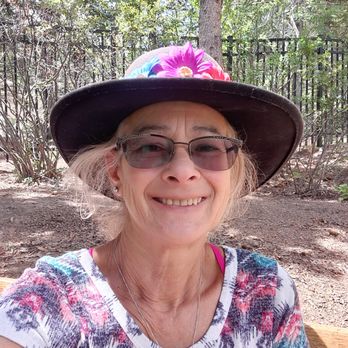 Hiker Help - Taxis Near Me Hiker Help - Taxis Near Me