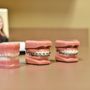 Morejón & Andrews Orthodontics