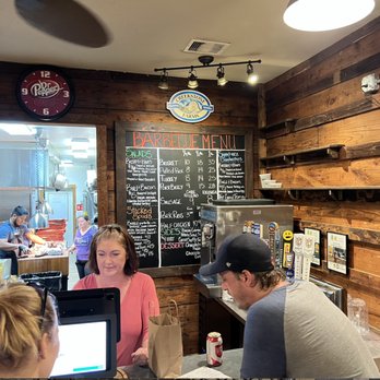 Tejas Chocolate Craftory - Great staff! - Chocolatiers & Shops Near Me - Tomball, Texas Tejas Chocolate Craftory - Great staff! - Chocolatiers & Shops Near Me - Tomball, Texas