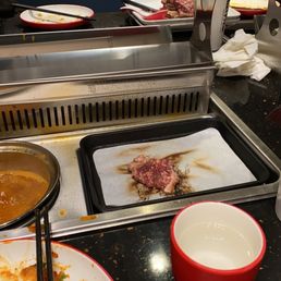 Hotpot