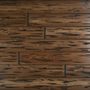 Photo of Intercity Lumber