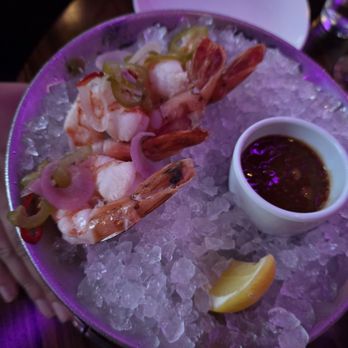 STK Steakhouse - Steakhouses Near Me - Los Angeles, California