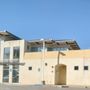 Redlands Surgical Associates