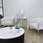 Encore Medspa