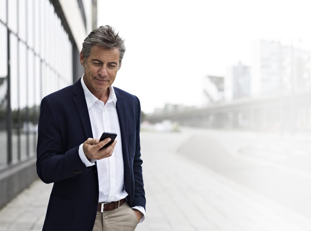 BELTONE HEARING AID CENTER TUCSON EAST 7189 E Tanque Verde Rd