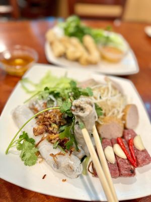 Com Tam Thanh by null