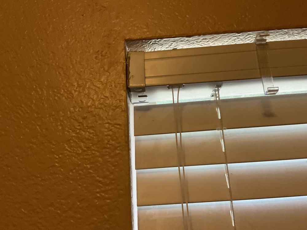 Slide of DFW Roofing Pro